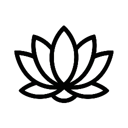 Psykoterapi Aalborg – For dig med ADHD, Angst eller Depression – Tlf.: 42305482